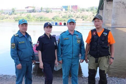 Тендеры бурятии