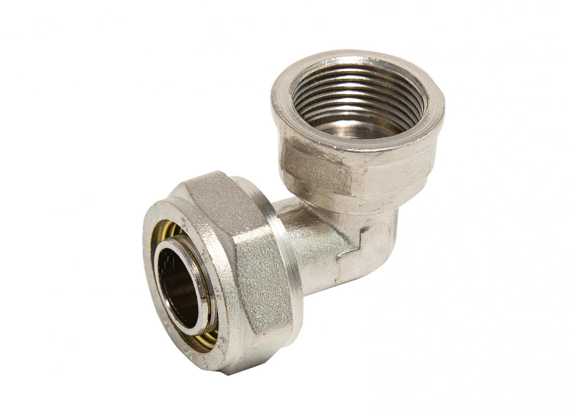 Угольник stout sft-0009-000034 3/4. Угольник 3 4. Уголок 1/2'' г/г стм. Угольник 3 4. Угольник 3 4.