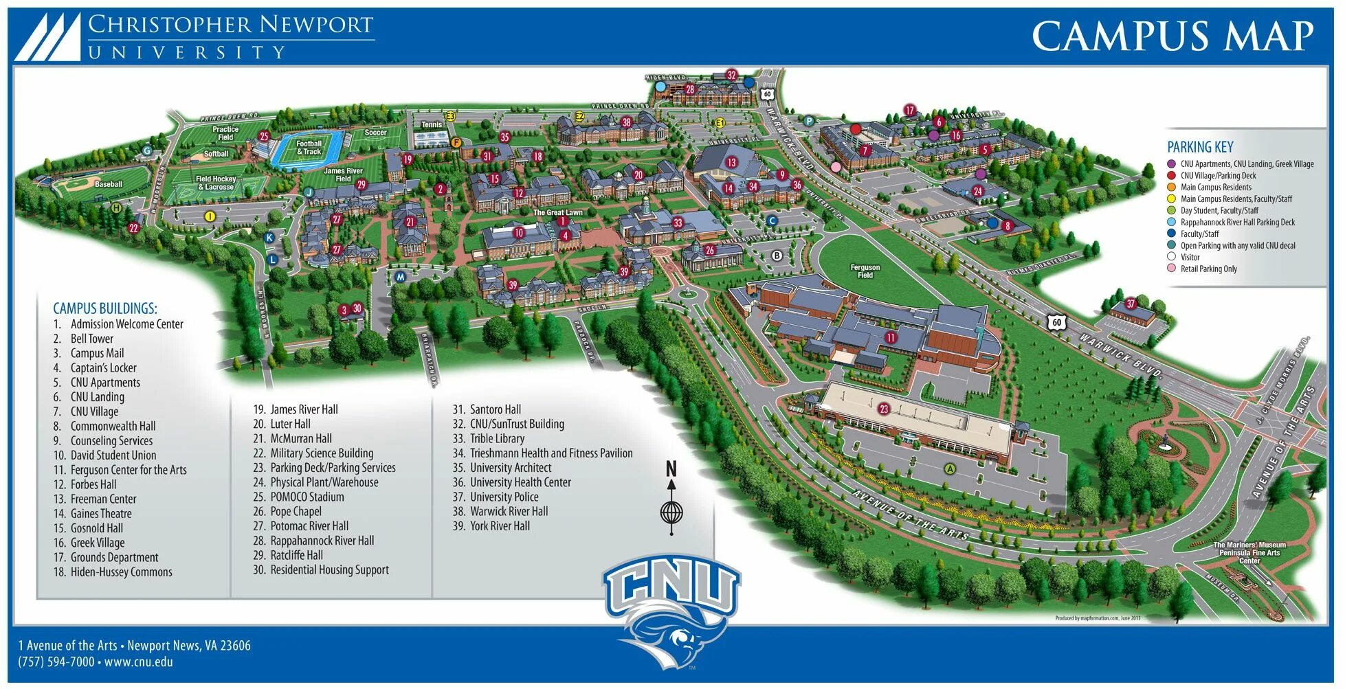 Building the map. Уорикский университет на карте. Warwick University на карте. Ньюпорт на карте. University of Warwick main Campus Map.