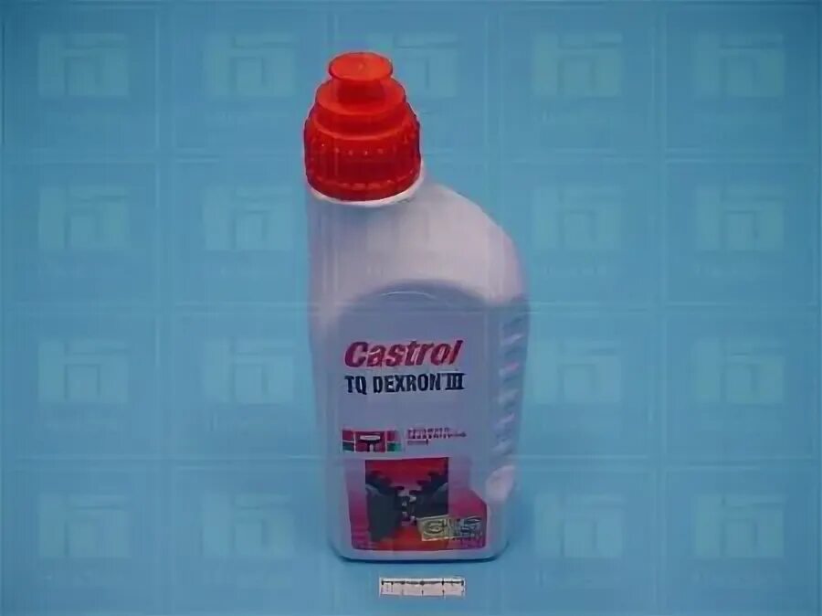 Жидкость гур декстрон 3. Декстрон 2 castrol 1л.. кастрол декстрон 3 мультивехикл. 157f42 castrol. dextron 3 для гур castrol.