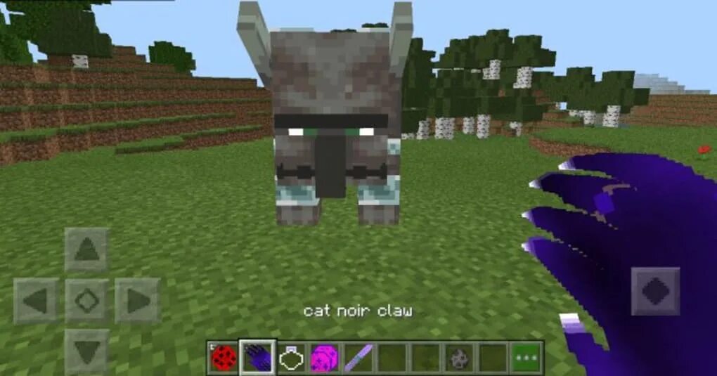 Miraculous мод на Minecraft. Мод на леди баг майнкрафт пе. Мод на майнкрафт пе Miraculous Ladybug. Мод на майнкрафт леди баг и супер кот