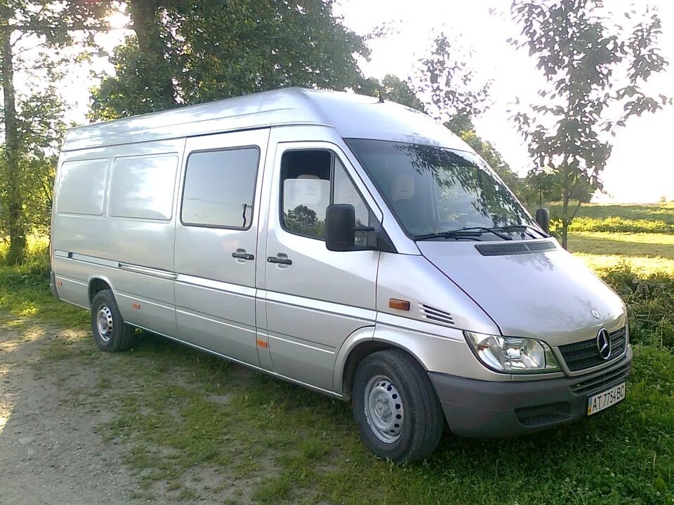 Мерседес Бенц Спринтер 2004. Mercedes-Benz Sprinter 2. Мерседес Спринтер грузовой 2008. Mercedes-Benz Sprinter 1996. Купить спринтер 2.2