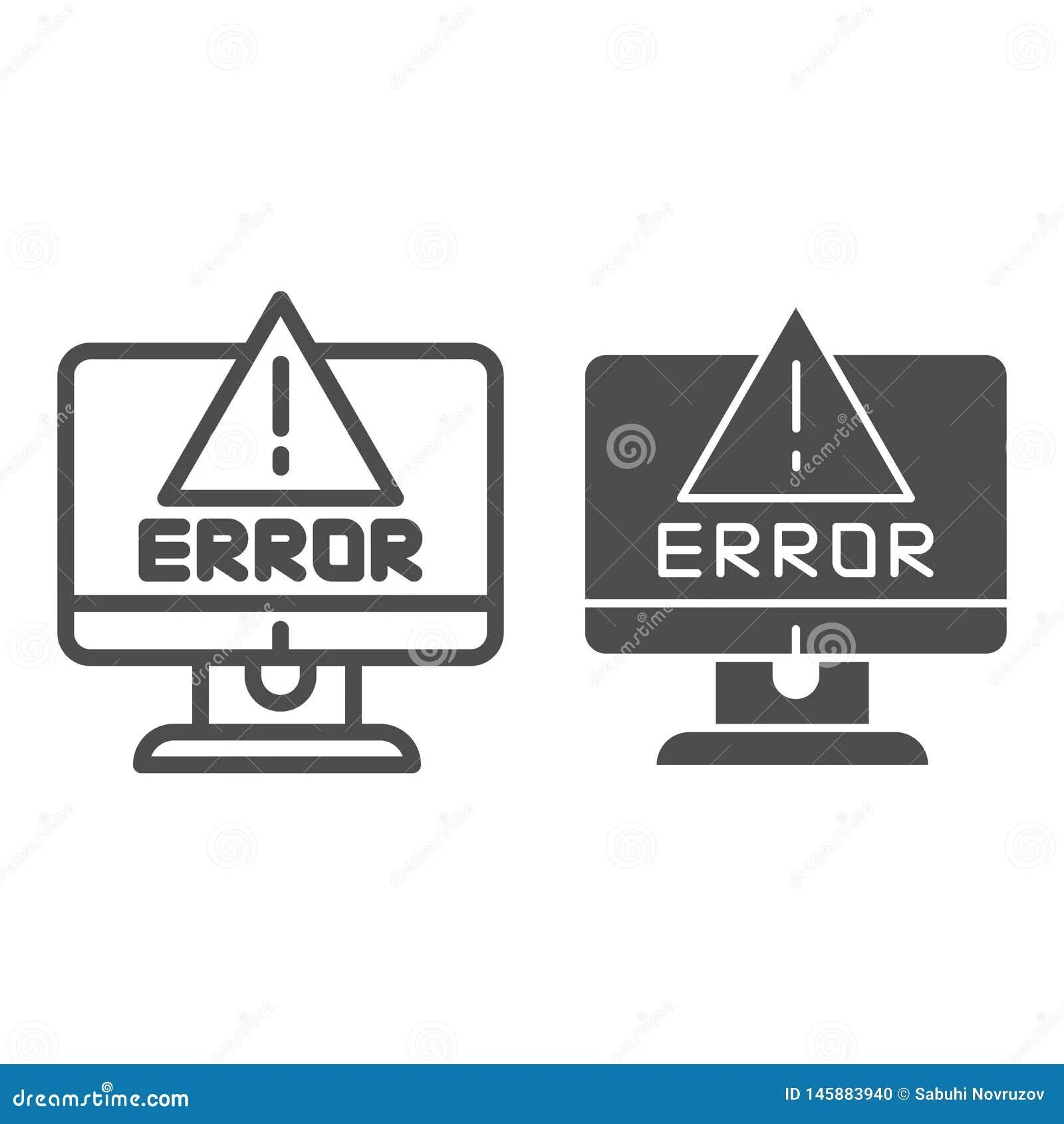 Стойка панели оператора станка чпу. Ошибки чпу. Станок чпу fanuc 0i-td. Фрезеровка с двух сторон на чпу. Cycle800 sinumerik параметры описание.