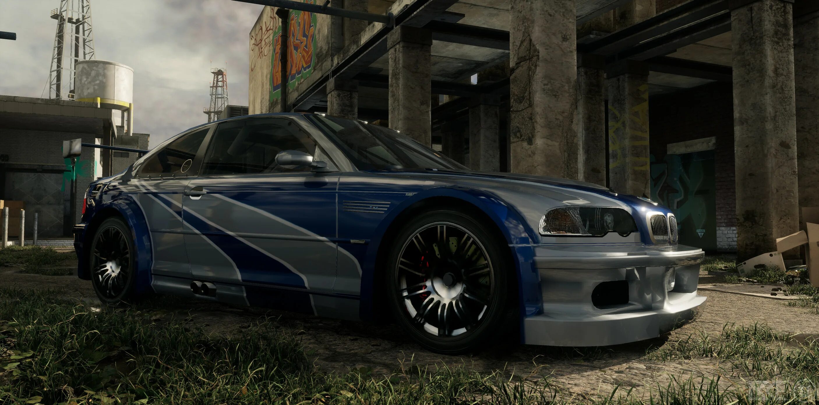 Need for speed engine. Nfs most wanted 2025. need for speed most wanted 2005 unreal engine 5. нфс ремейк. need for speed 2005 год bmw.