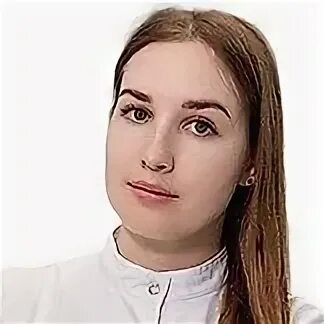 Лучший гастроэнтеролог в симферополе