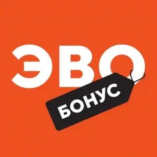 Бонус касса