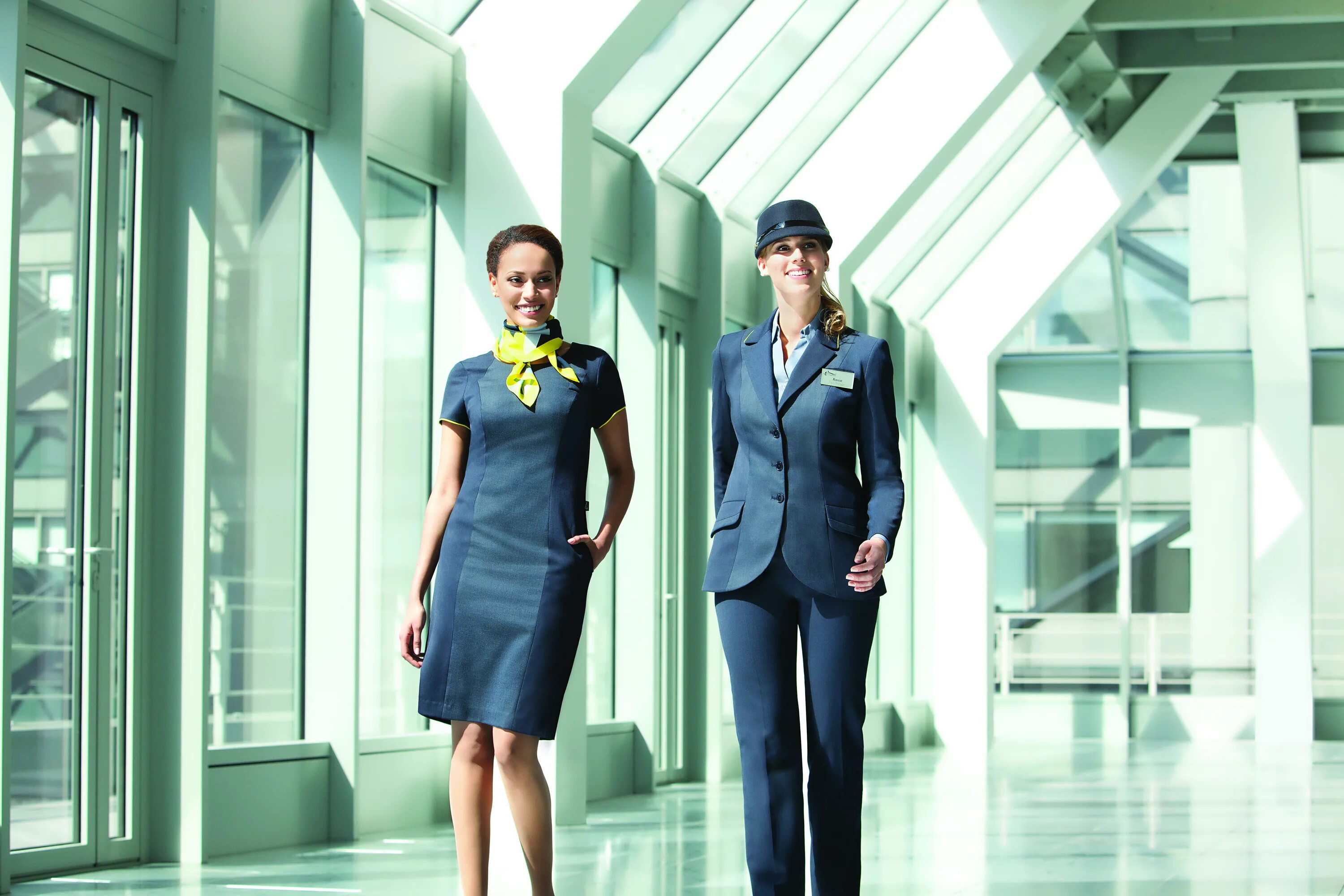 Uniform 0 1