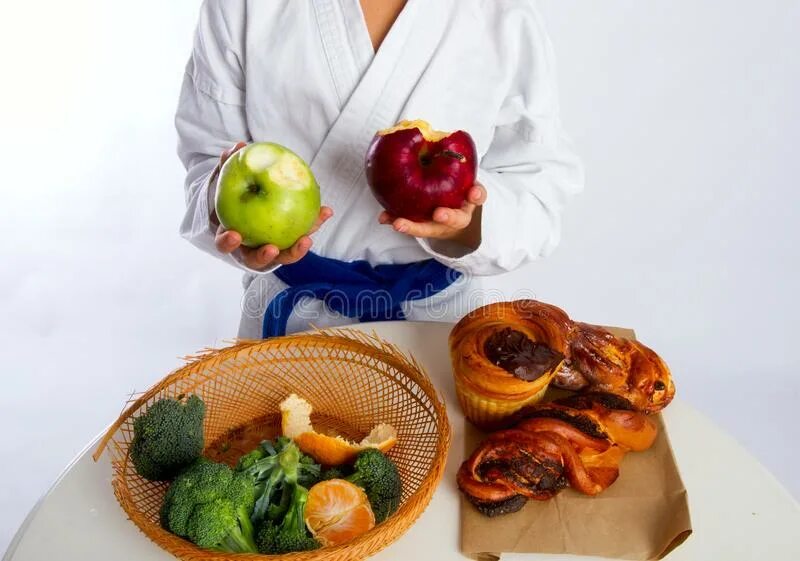 Питание карате. Канадзава шотокан. Карате синкай. Айкидо спарринг. Татсуджин карате.