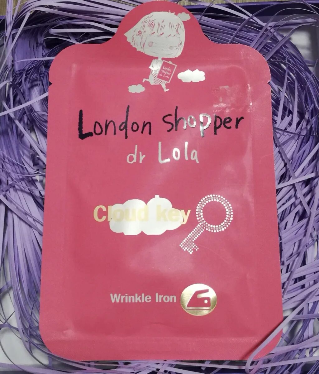 Dr lola маска. Маска lola. Маска lola. Dr lola маска тканевая питательная artist lola cream mask. Lola dazzling lola lumiere mask.