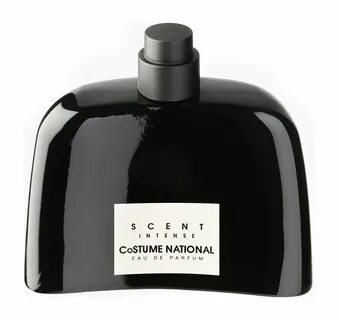 Costume national homme eau de parfum