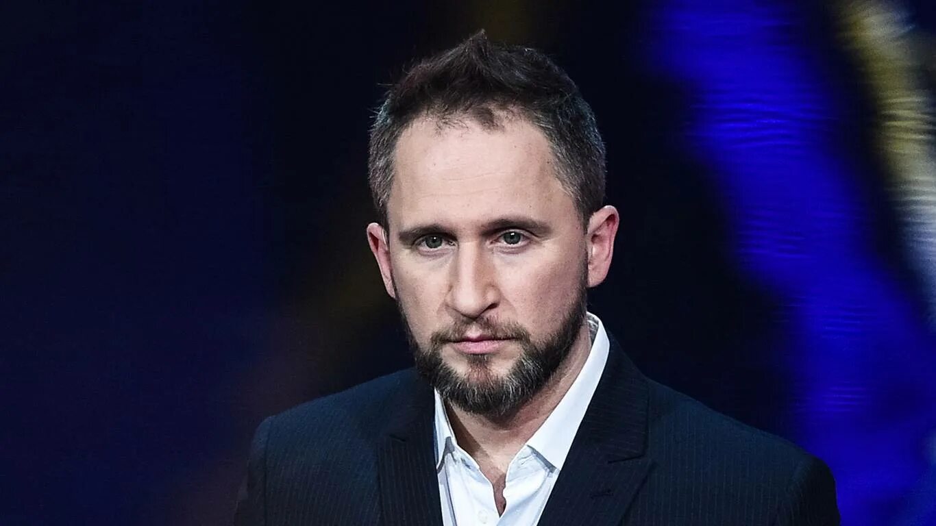 Оскар кучера возраст. Оскар кучера. оскар кучера 2025. российский актер оскар. оскар кучера сейчас.