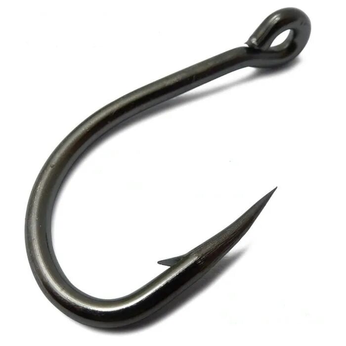 Крючок фото. Рыболовные крючки faultless o'Shaughnessy. Одинарные крючки Barb Hook. Крючки 10300 рыболовные. Рыболовные крючки на АЛИЭКСПРЕСС.