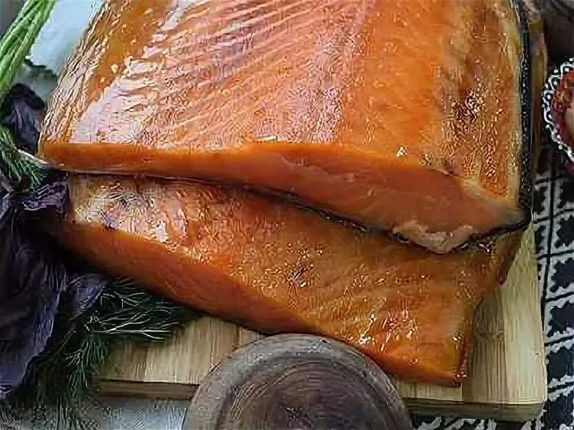 Форель extra fish слабосоленая. Сёмга свежемороженая. Семга новосибирск. Семга сигма. Лосось 6/7 псг чили с/м.