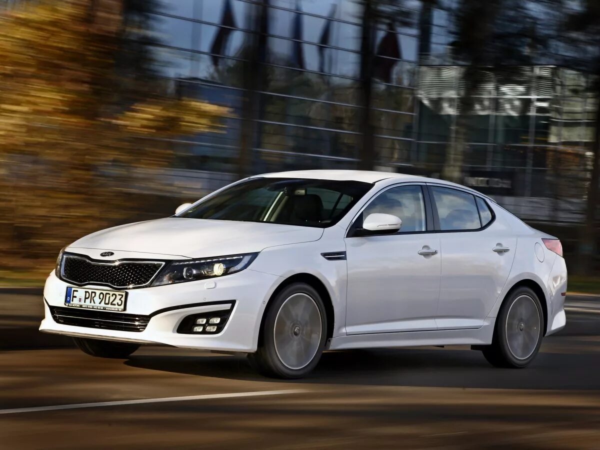 Киа оптима безопасность. Kia Optima 2013. Киа Оптима седан. Kia Optima 2010-2013. Киа Оптима 3.