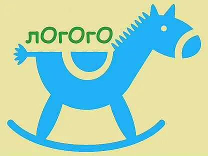 Логопед омск