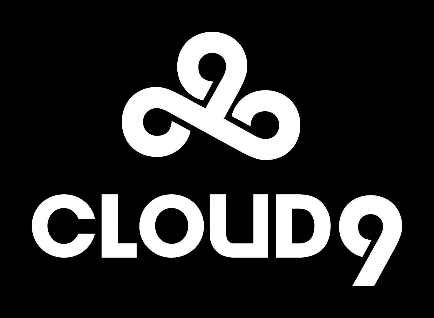 C 9 x