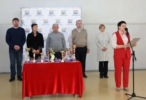 Уезд вести