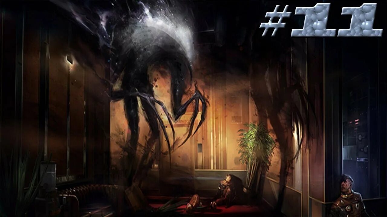 Prey тифон кошмар. Prey good future. Прей 2017 фантом. Prey mooncrash. Тифон прей 2017.