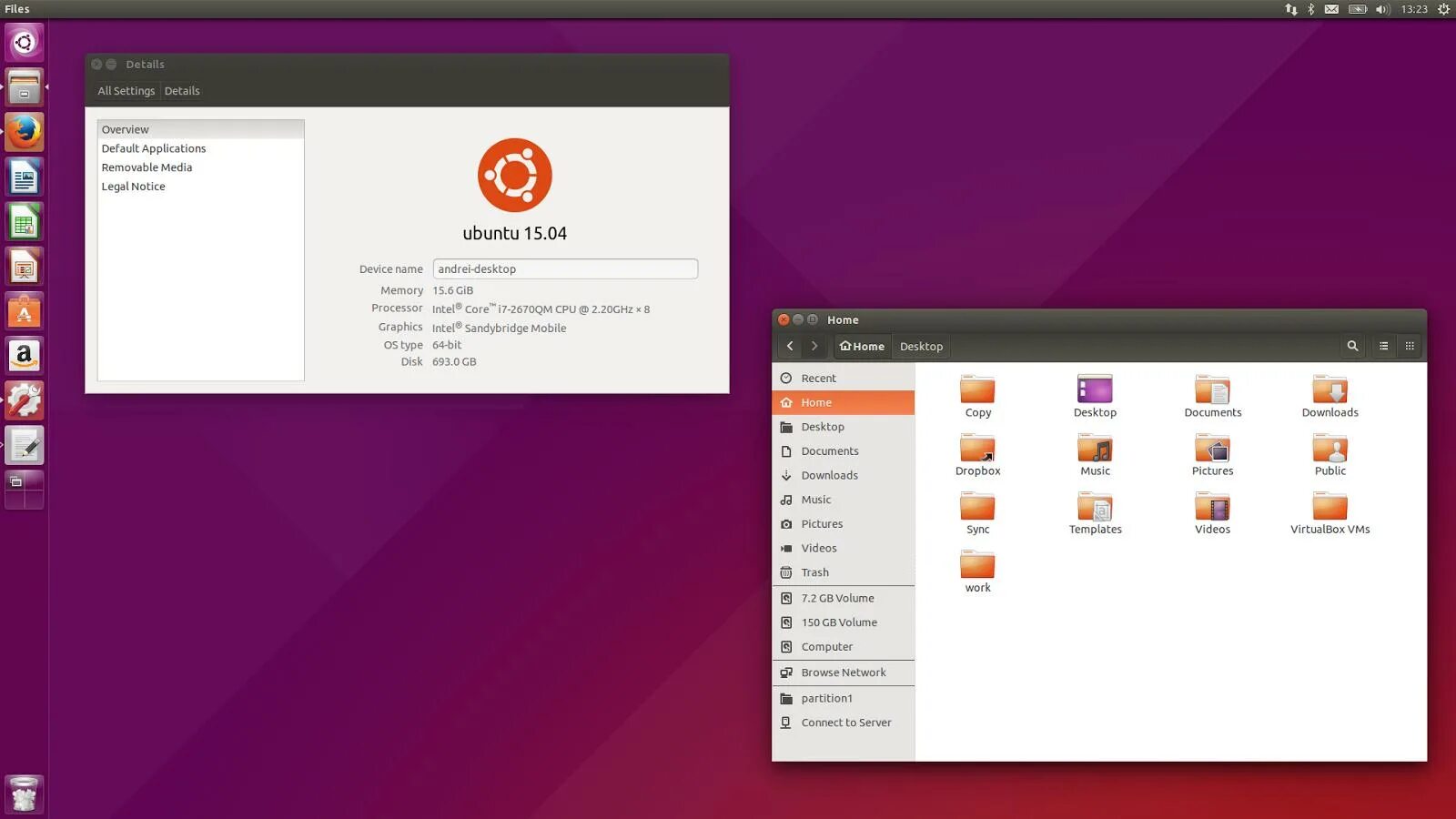 Файл release ubuntu. Убунту 15.04. ubuntu 4.04. ubuntu загрузка. ubuntu server графическая оболочка.