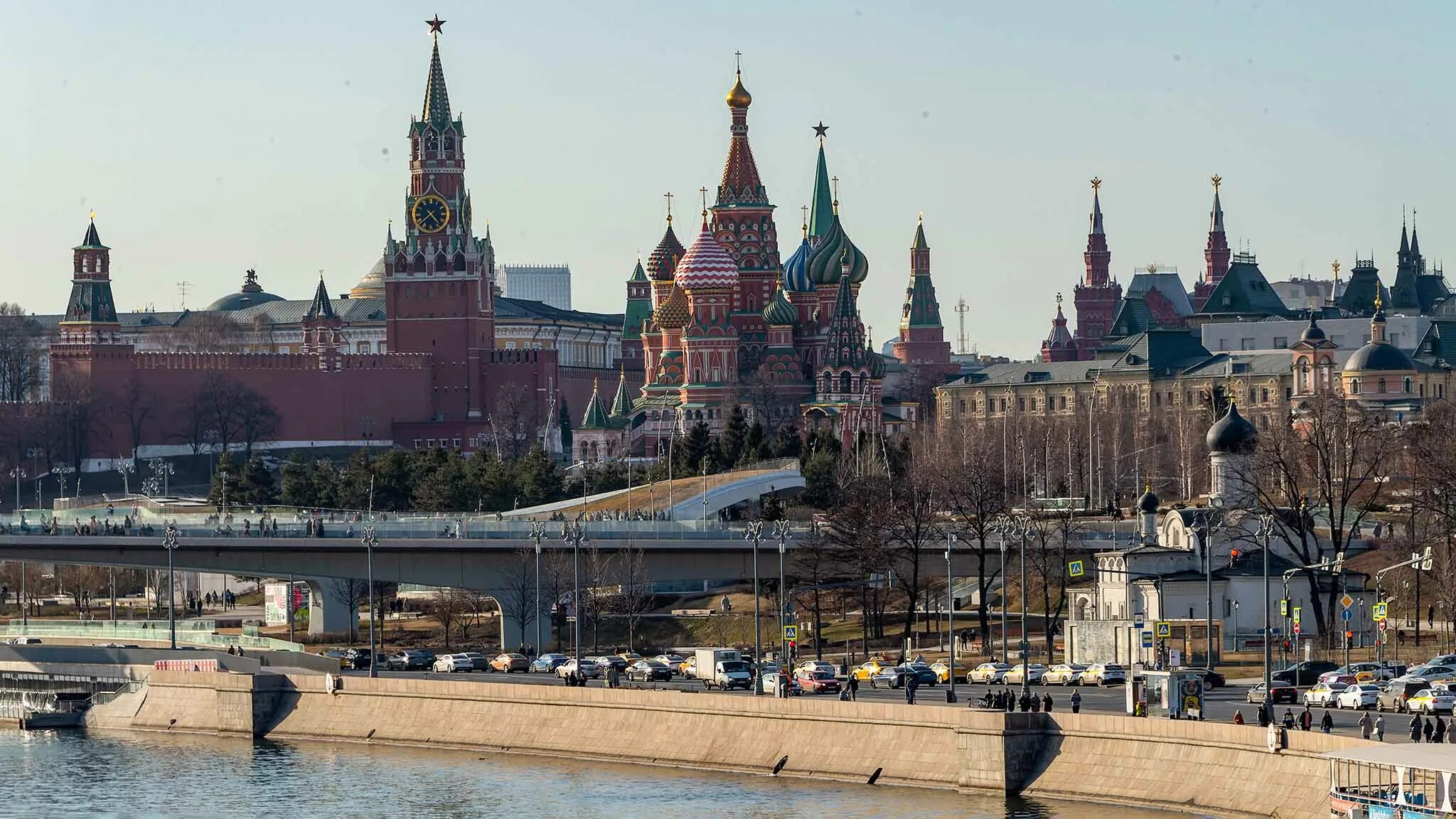 Запад Кремль. Кремль на Руси. Дома в Кремле. Рубль Кремль. Куда сходить март 2024