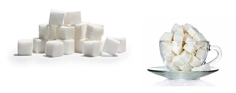 Калорийность сахарного песка. Сахар рафинад калорийность на 100 грамм. Рафинированный сахар калорийность. Калораж сахара рафинада. Сахар рафинад 3д.