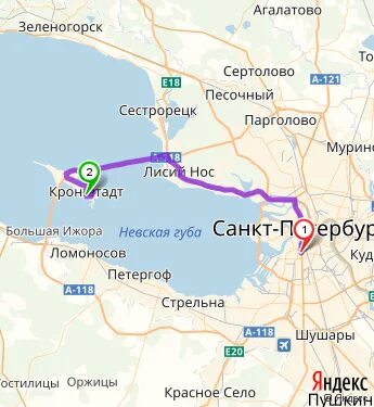 расписание автобусов 2кр в кронштадте. спб кронштадт автобус 101 расписание автобуса. расписание автобуса 2 кронштадт. кронштадт 101э расписание. расписание 101 автобуса мыски междуреченск.