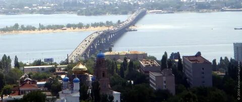 Саратовское время сейчас