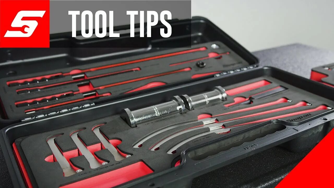 Tool tips. Набор инструментов Snap-on. Инструмент снап он. Snap on ящики для инструментов. Набор инструментов снапон.