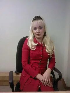 Работа волжск для женщин