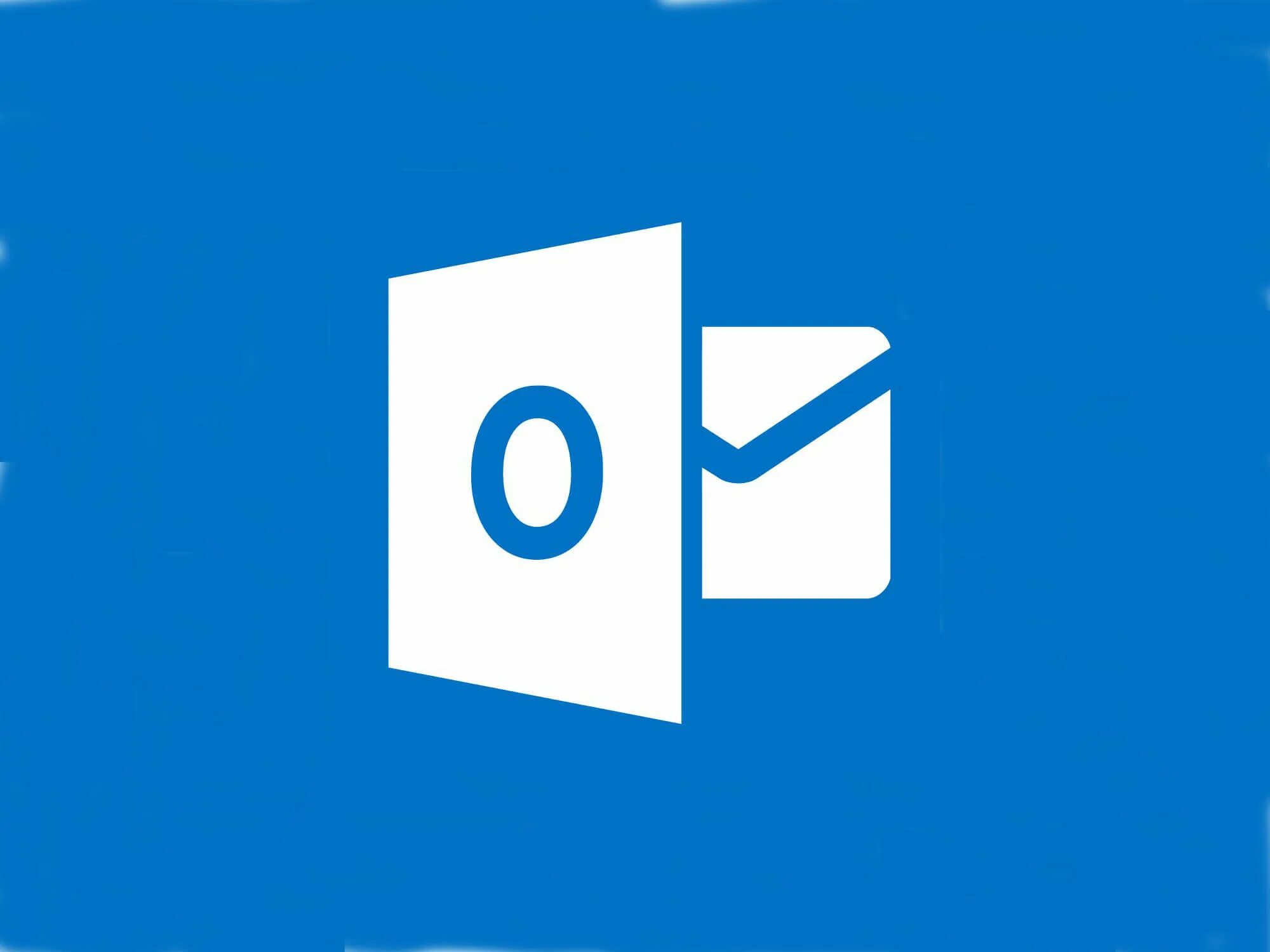 Https post owa. Outlook. Microsoft Outlook. Иконка Outlook. Outlook логотип.