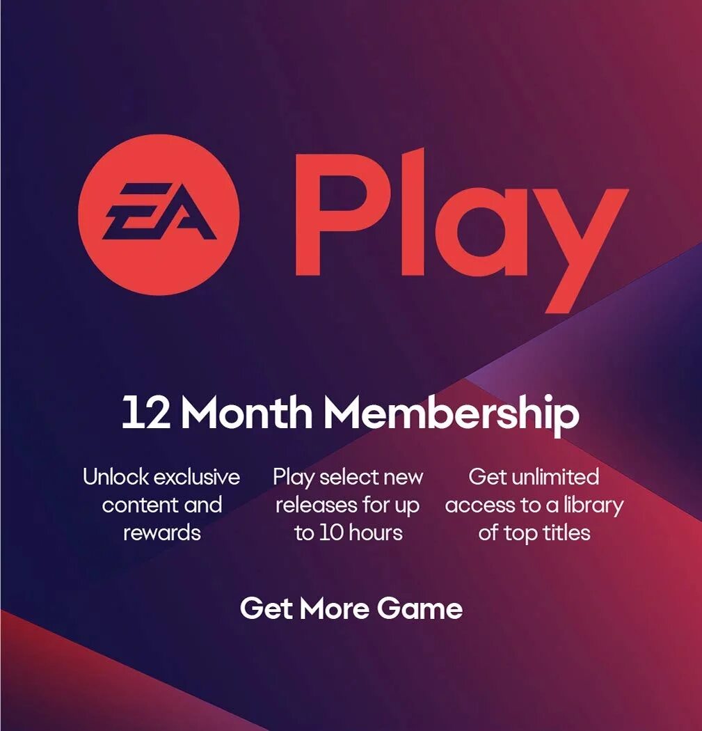 EA Play подписка. EA Play подписка Xbox one. EA Play подписка 12 месяцев. Купить подписку ea play в россии