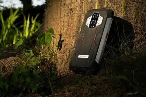 Bv9300 обзор
