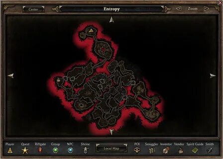 Grim dawn где фармить