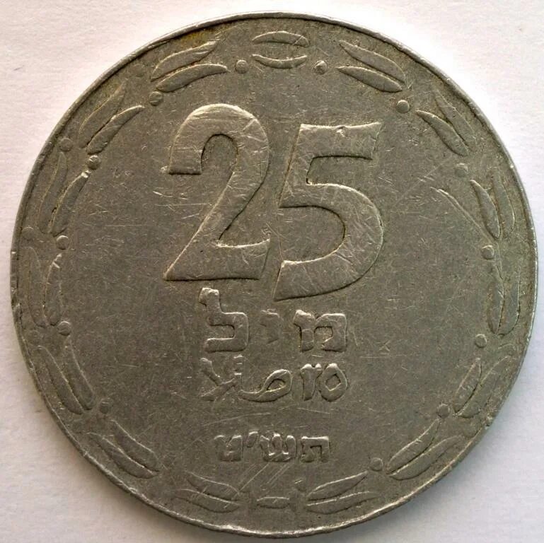 50 25 копеек. 25 Копеек 1994. 25 Копеек 2009. Украинская монета 5 копеек. 25 Копеек Украина 2006.