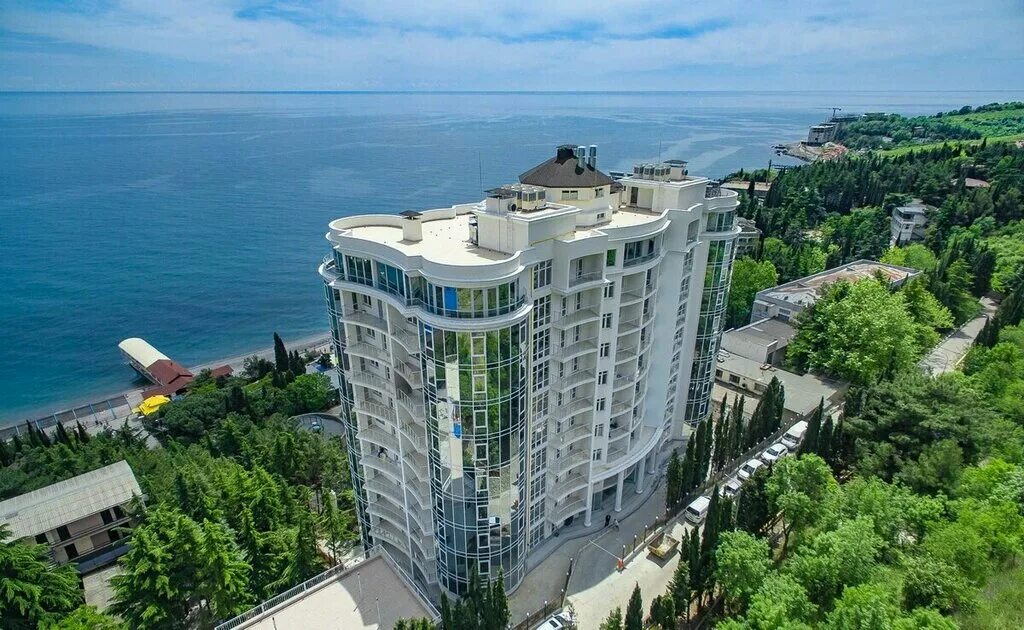 жк дипломат ореанда. ливадия крым жк дипломат. ленина, 90а. жк монако крым. набережная пушкина гурзуф.