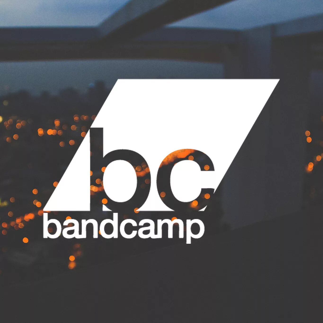 Band camp. Bandcamp. Bandcamp лого. Bandcamp вектор. Bandcamp m5.