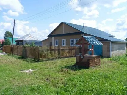 Участки авито нижегородская