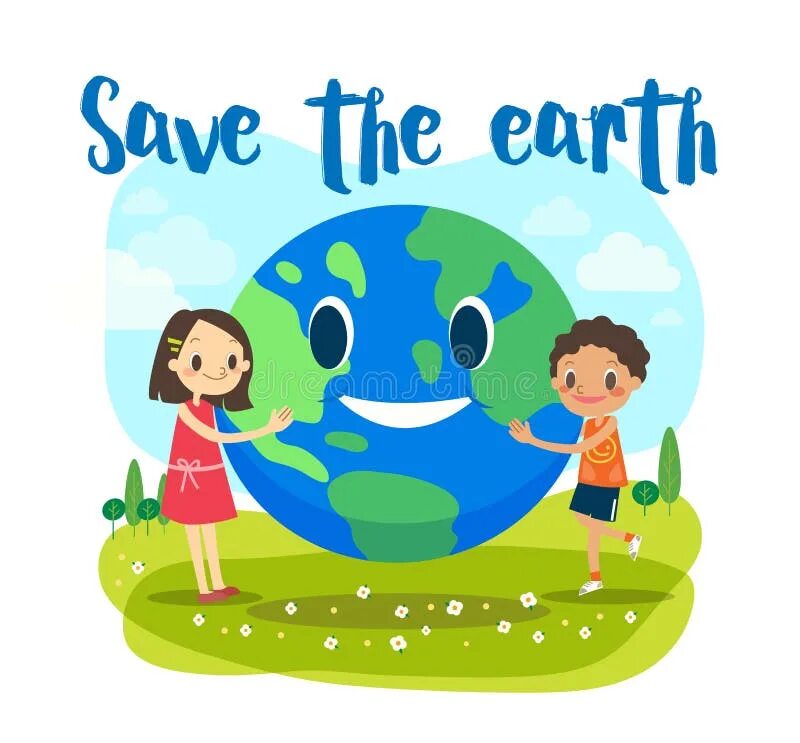 Will save the world. Save the earth. картинка save the earth. день земли рисунок. save the earth рисунок.