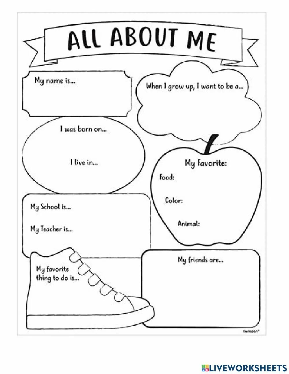 Friends about me talked. Friends about me talked. Friendship worksheets. Анкета на английском для детей. Friendship worksheets speaking.