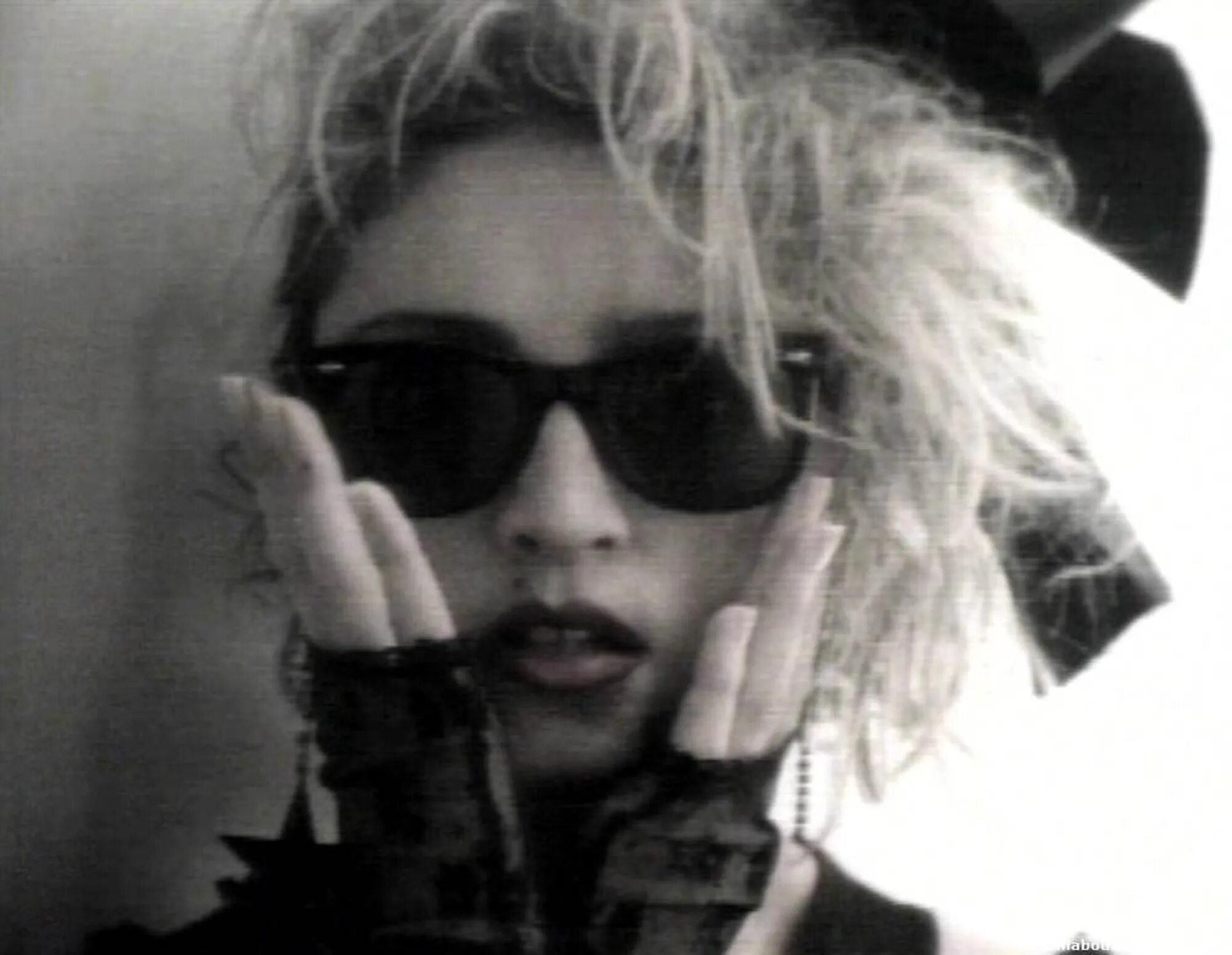 Мадонна lucky star. Madonna "first album". Мадонна everybody клип. Madonna lucky star. Живот мадонны в счастливой звезде.
