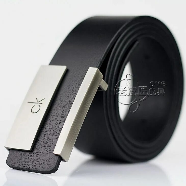 кожаный ремень кельвин кляйн. ремень кельвин кляйн мужской. ремень кельвин кляйн мужской. ремень calvin klein jeans мужской. кожаный ремень кельвин кляйн.