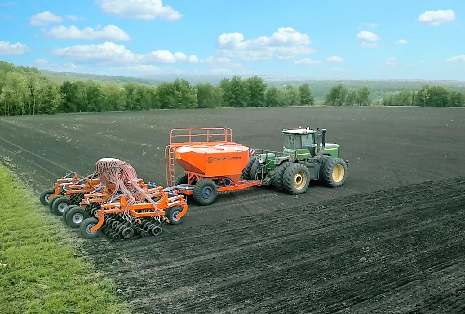 Культиватор кп-агро- 6. Кронштейн кп-9. Агратор 3400. Культиватор паровой кп 2. Кп 18 культиватор паровой.