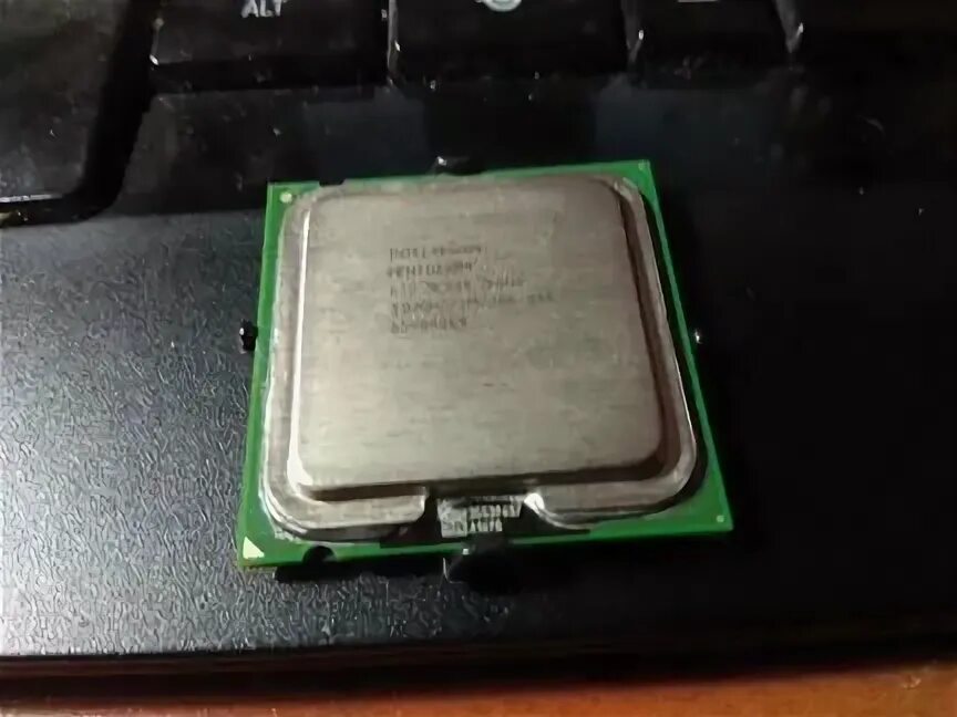 Intel core 3000. Процессор intel pentium 4 630 prescott. процессор intel pentium 4 3000mhz prescott.