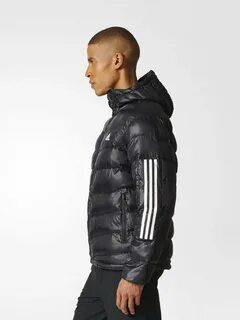 Куртка adidas 3