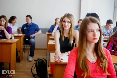Филфак поступить