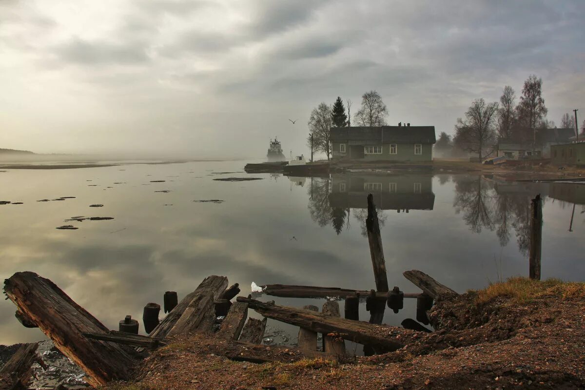 вознесенье ленинградская область подпорожский. вознесенье, ленинградская обл. вознесенье ленобласть. вознесенье. вознесенье ленобласть.