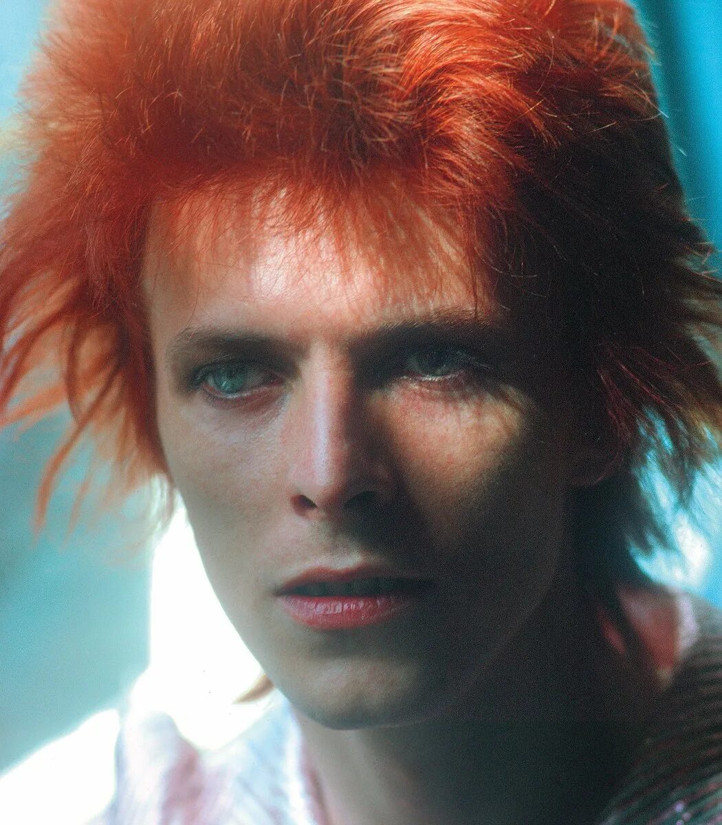 Bowie space oddity. David bowie 1969. david bowie space oddity album. bowie david &quot;space oddity&quot;. david bowie space oddity 1969.
