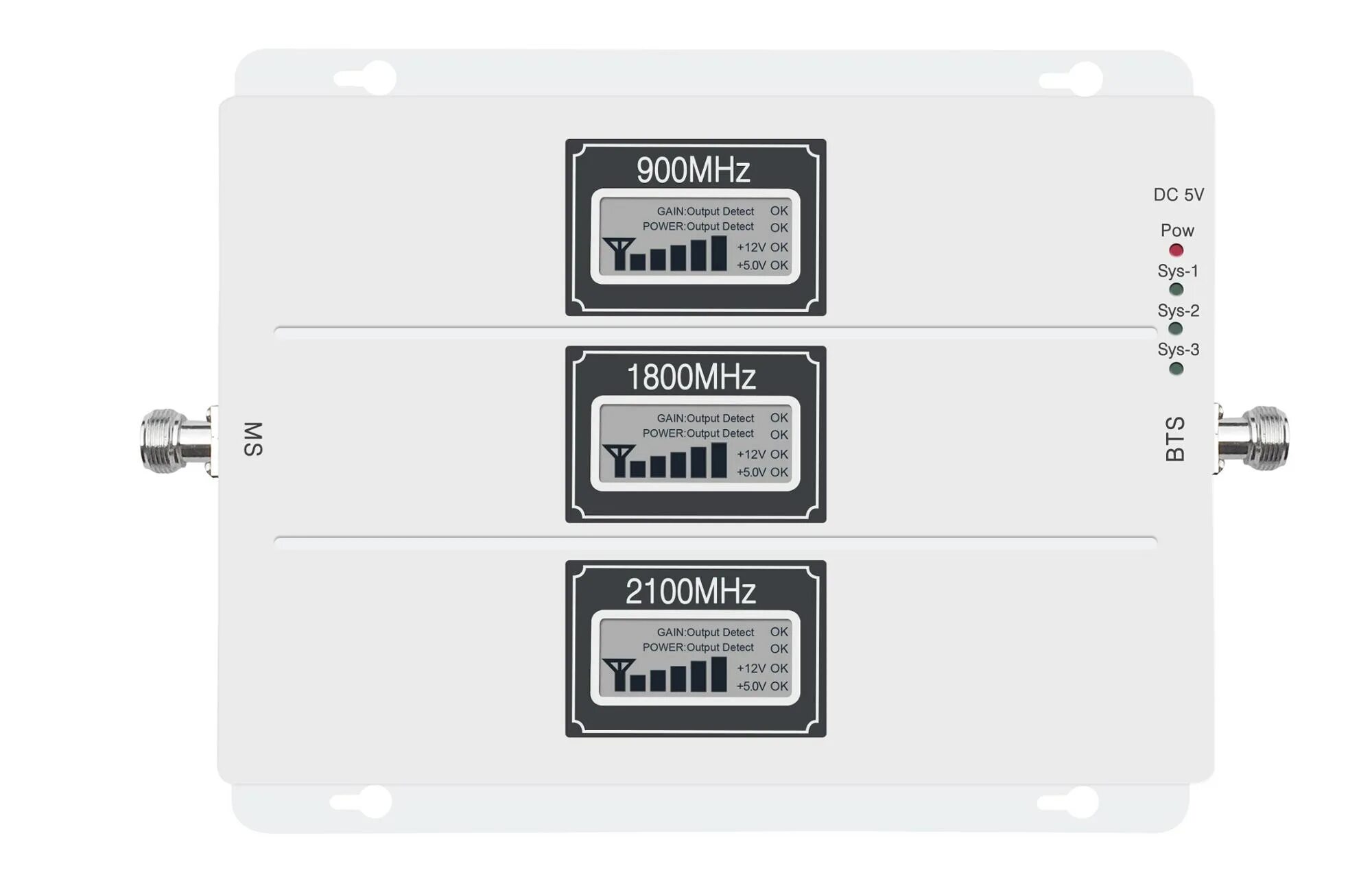 1800 2100 мгц. 4g lintratek kw20l. gsm/3g усилитель сотовой связи lintratek kw-20c-gd. усилитель сигнала lintratek 900/1800/2100 mhz. репитер lintratek gsm/3g 900мгц-2100мгц.