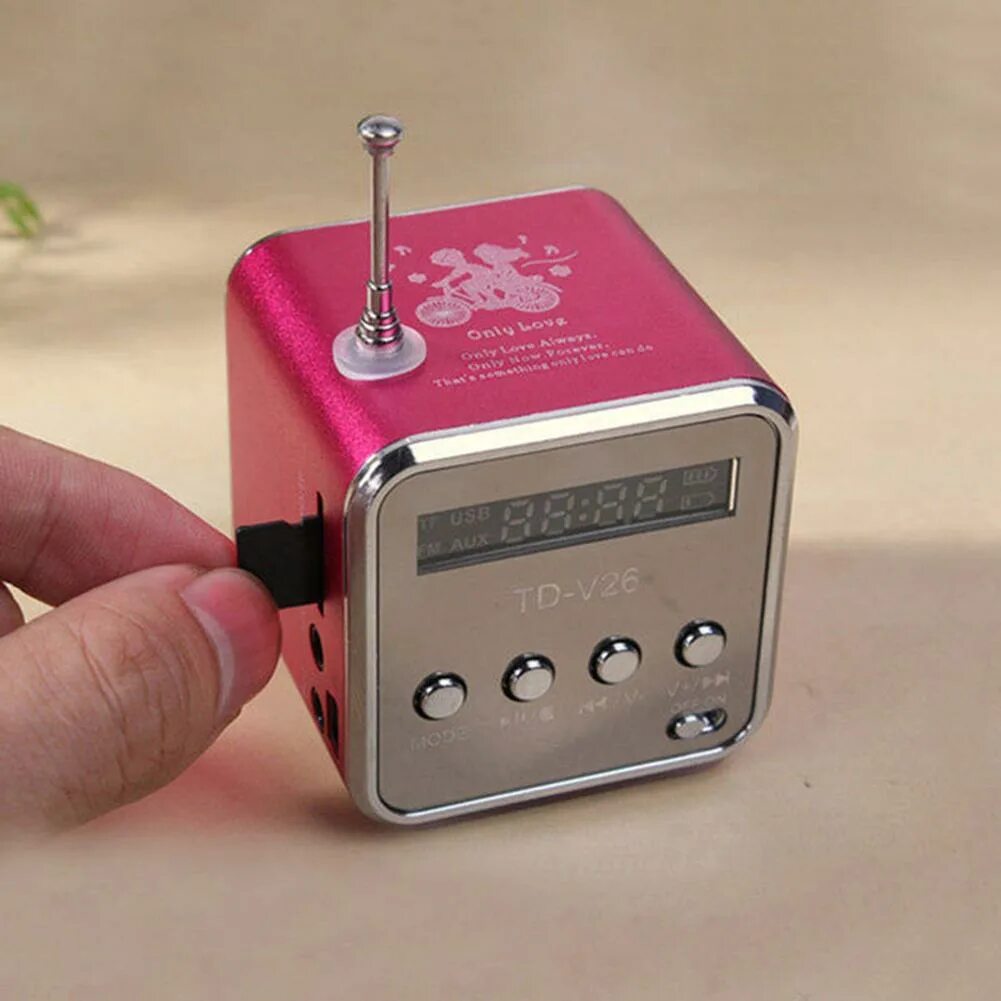3q quba sp-202m. Колонка 3q quba. Мини mp3 колонки. Портативный fm радиоприёмник с microsd/tf/usb, td-v26 черный. Бумбокс 3q quba.