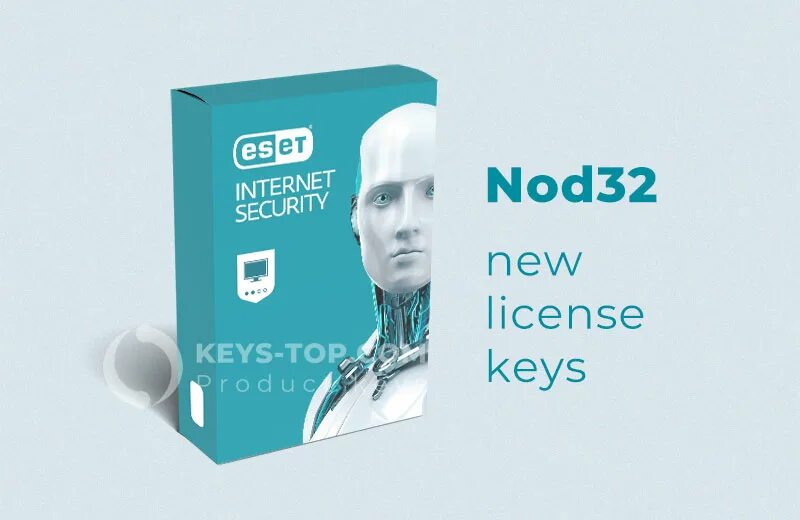 Ключи Keys для антивирусов nod32. ESET nod32 ключики 2023. ESET Smart Security активация. Ключ лицензии антивируса ESET nod32.